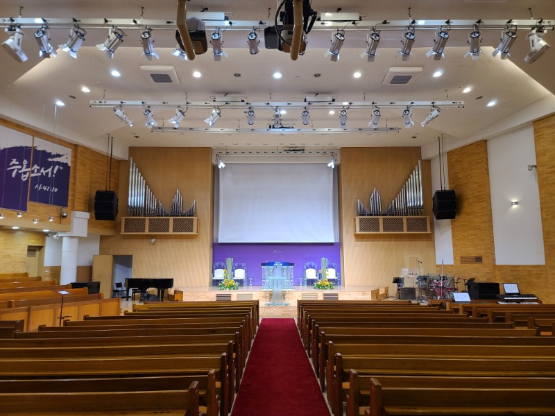 서현교회 (1).jpg